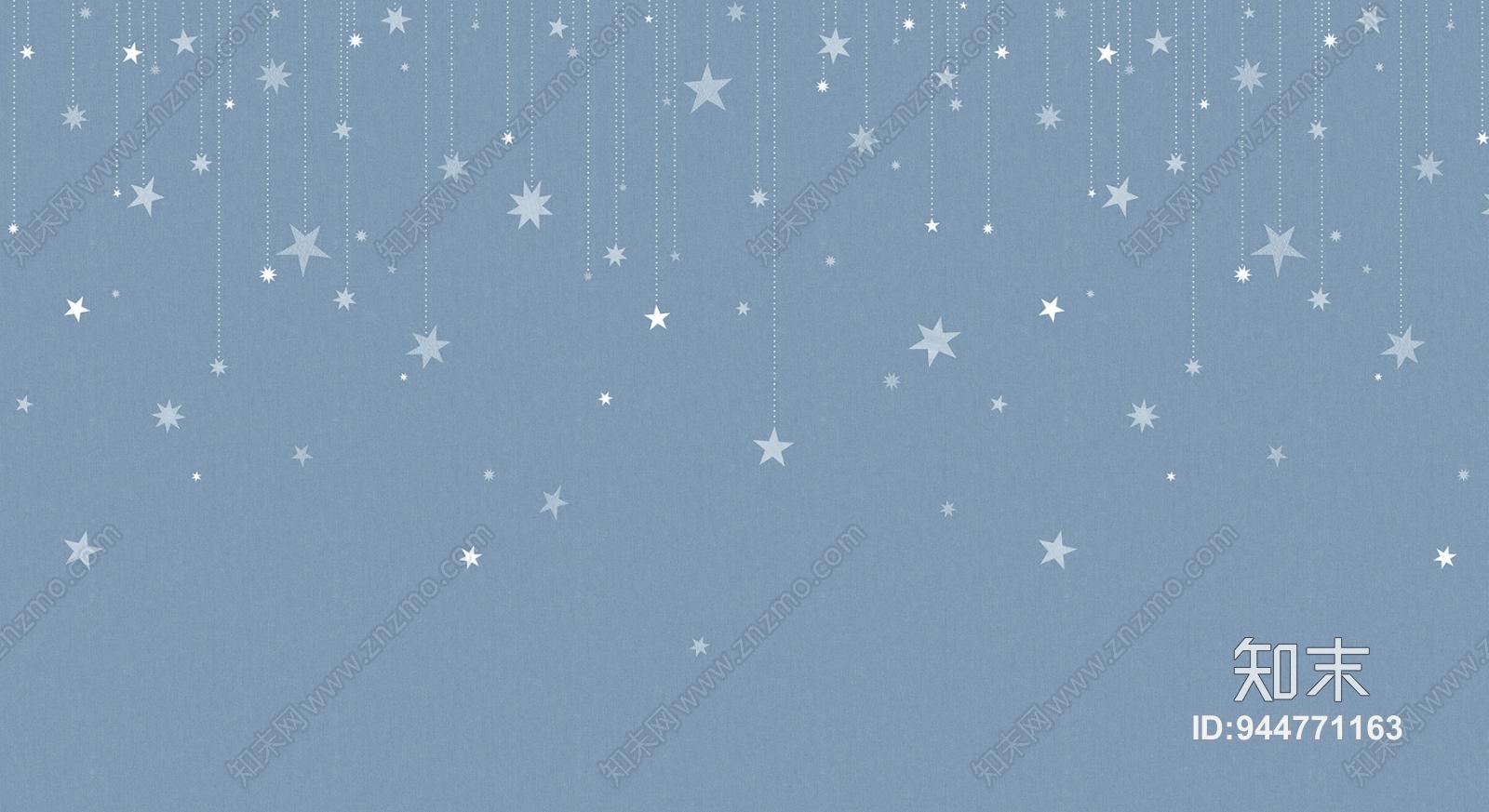 儿童房壁画贴图贴图下载【ID:944771163】