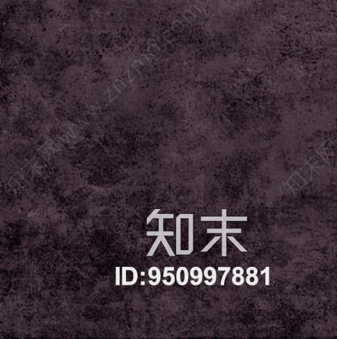 超清贴图下载【ID:950997881】