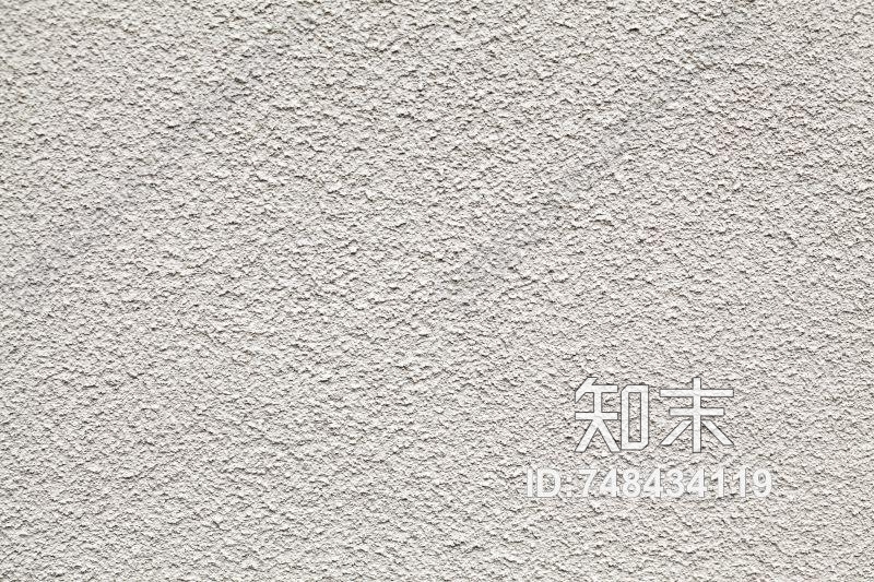 肌理贴图下载【ID:748434119】
