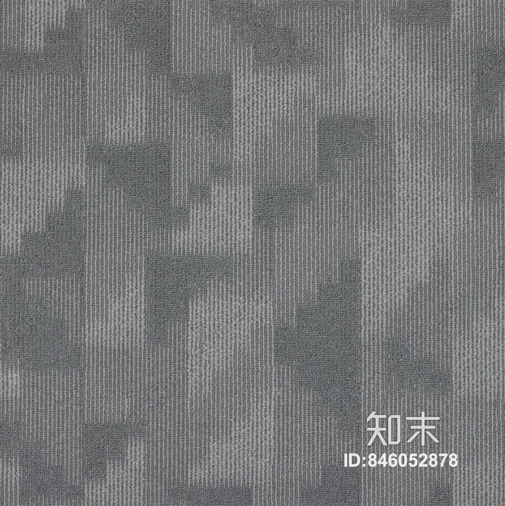 办公地毯贴图下载【ID:846052878】