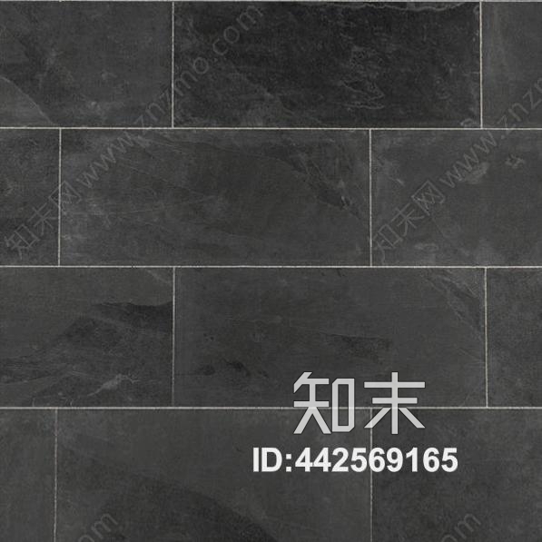 仿古砖高清贴图材质