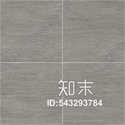 常用卫生间阳台厨房墙砖地砖贴图下载【ID:543293784】