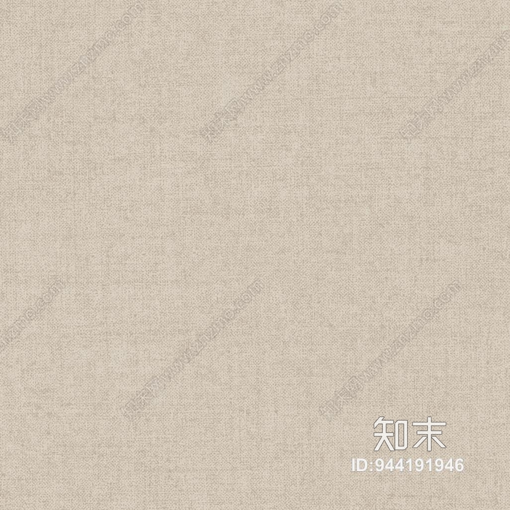 粗布布艺壁纸贴图下载【ID:944191946】
