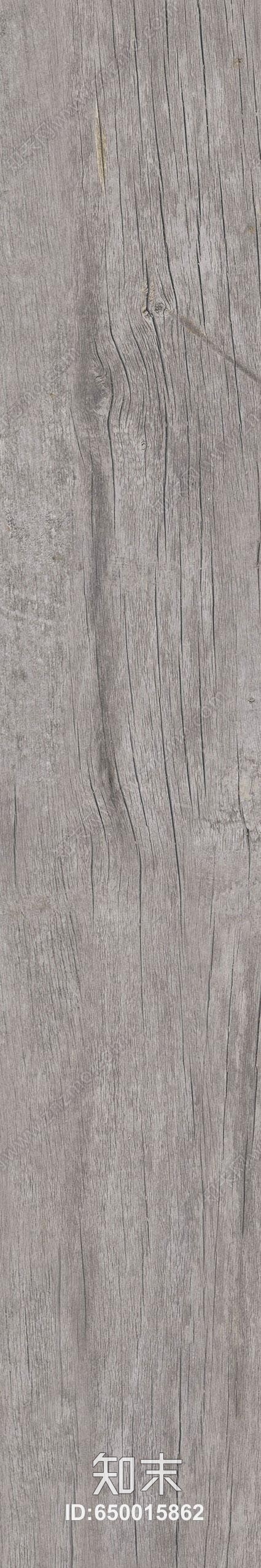 马可波罗FP9250木地板150x900木纹砖北欧高清贴图灰白色10贴图下载【ID:650015862】