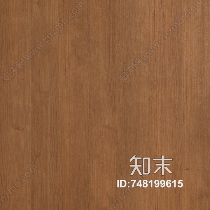 榛果樱桃木贴图下载【ID:748199615】