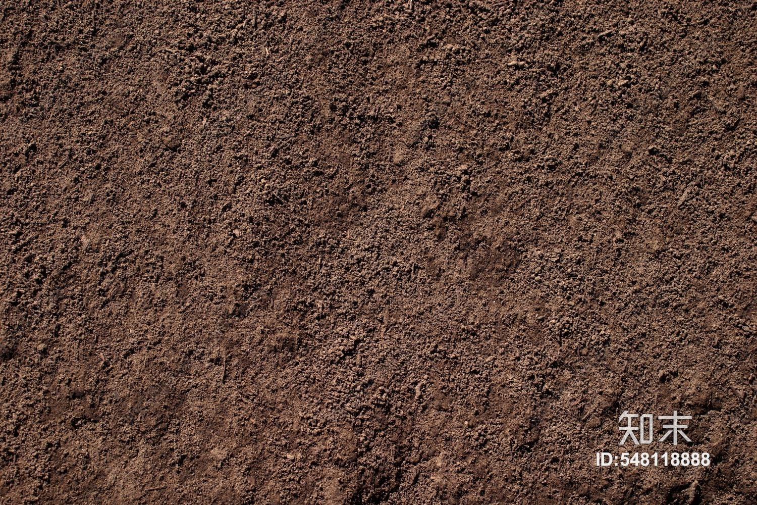 超高清自然土壤贴图贴图下载