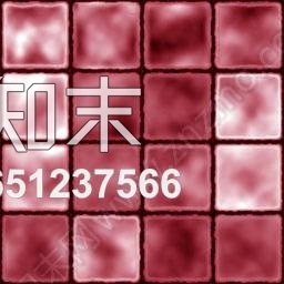 高清玻璃贴图贴图下载【ID:651237566】