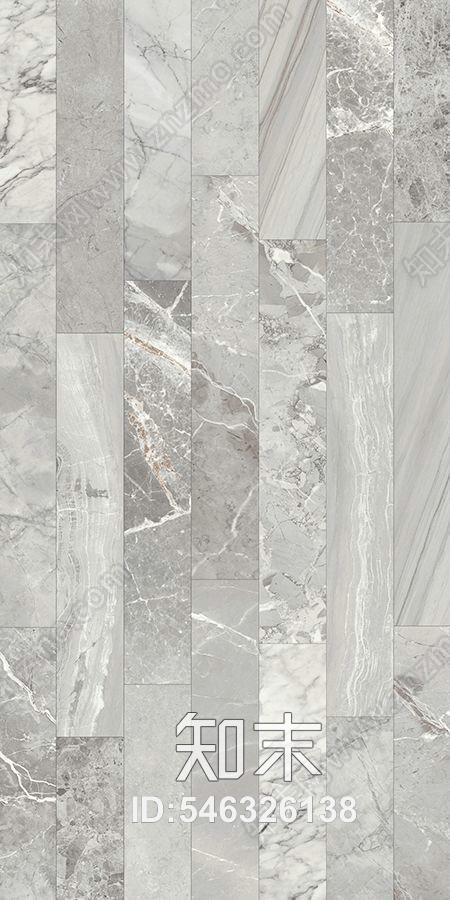 现代轻奢北欧竖条拼花贴图下载【ID:546326138】