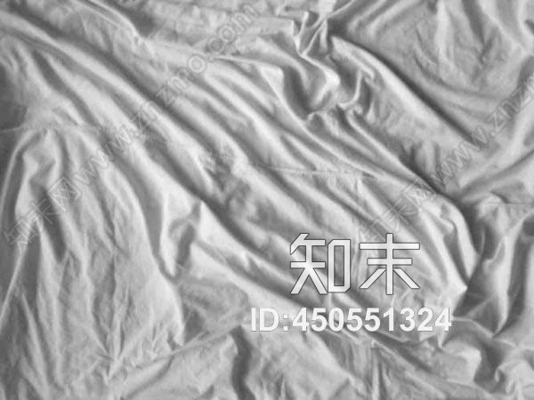 剪影高清贴图材质