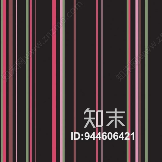 竖条贴图下载【ID:944606421】
