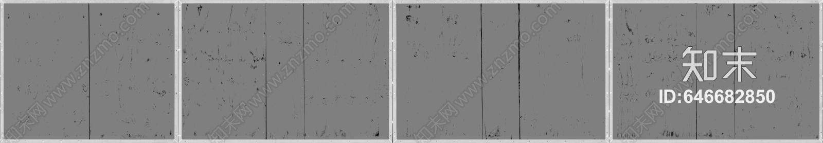 木地板贴图下载【ID:646682850】