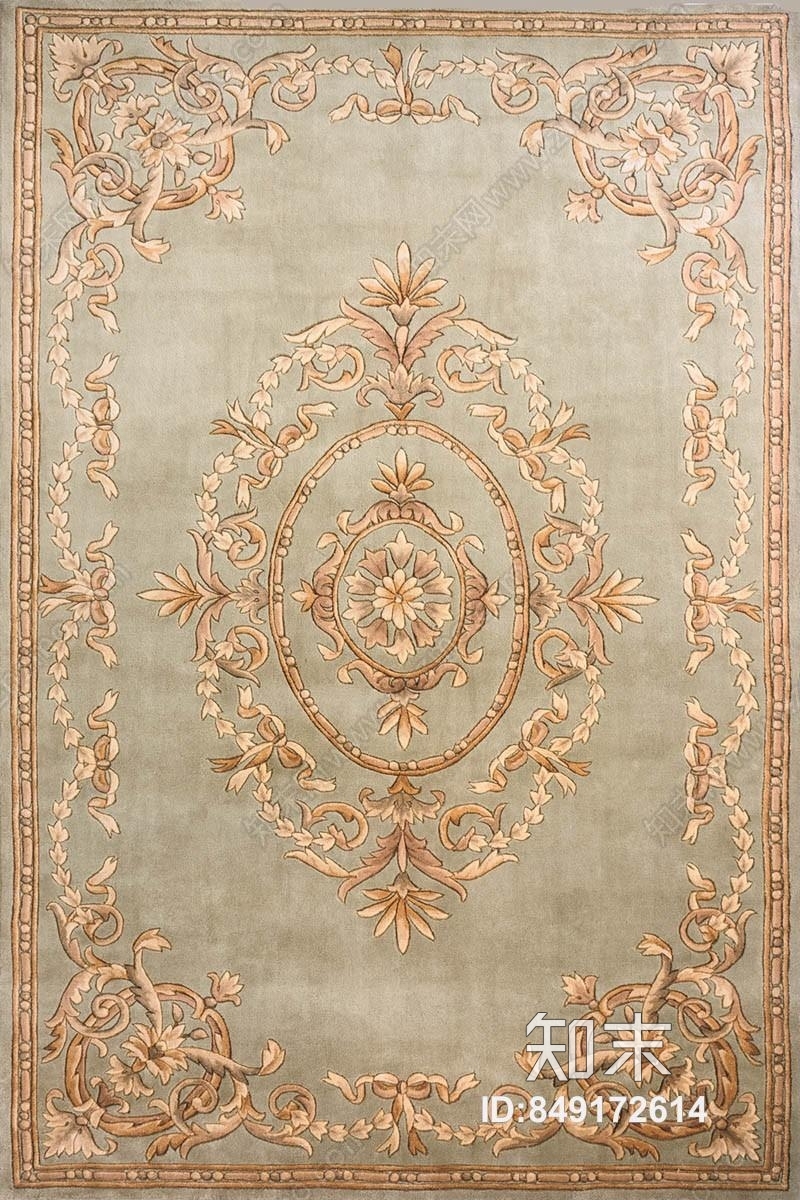欧式古典贴图下载【ID:849172614】