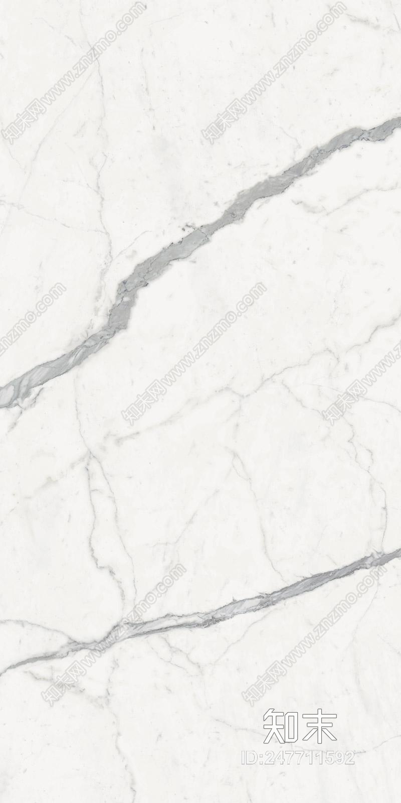 子非鱼贴图下载【ID:247711592】