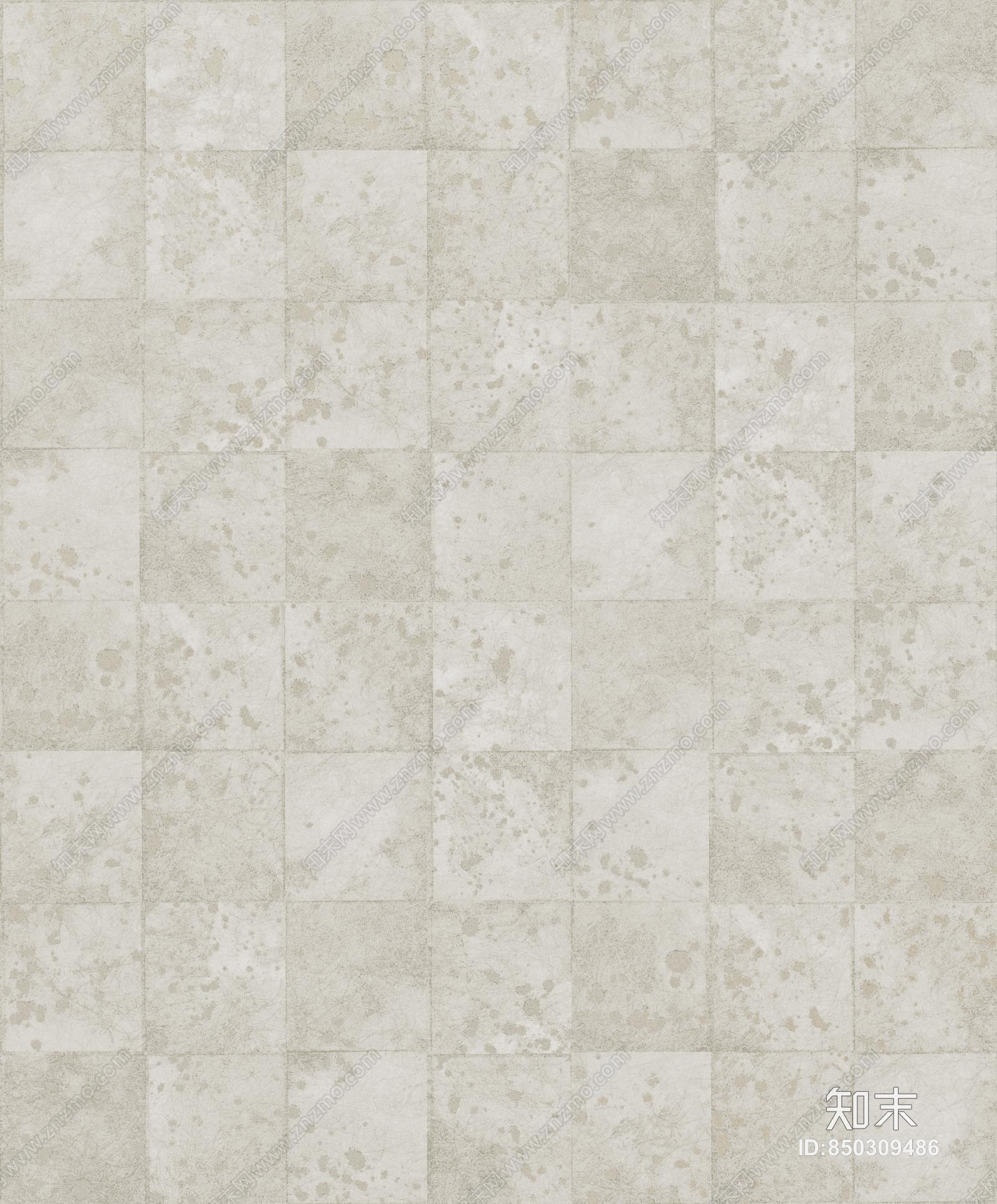 壁纸高清贴图材质