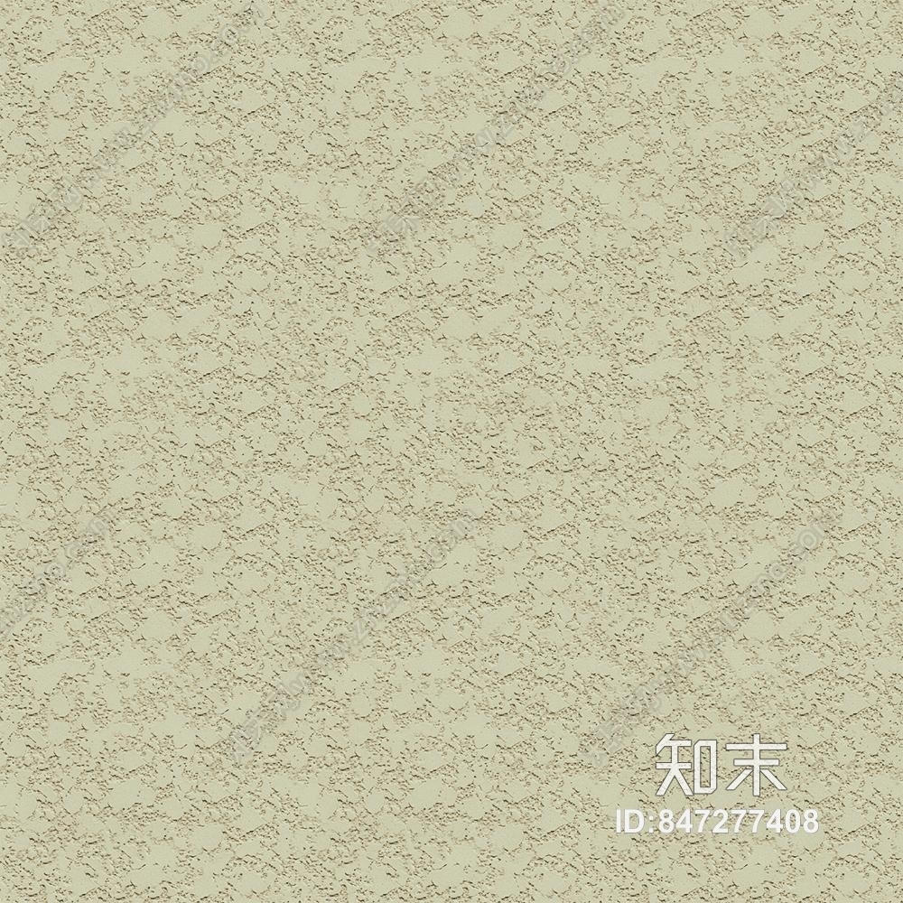 硅藻泥高清贴图37贴图下载【ID:847277408】