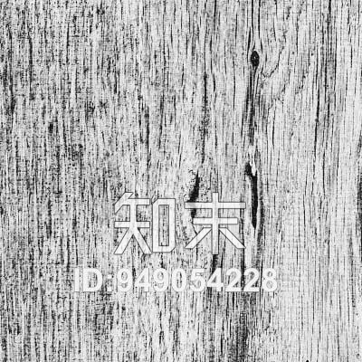 高清树皮贴图老木头贴图下载【ID:949054228】