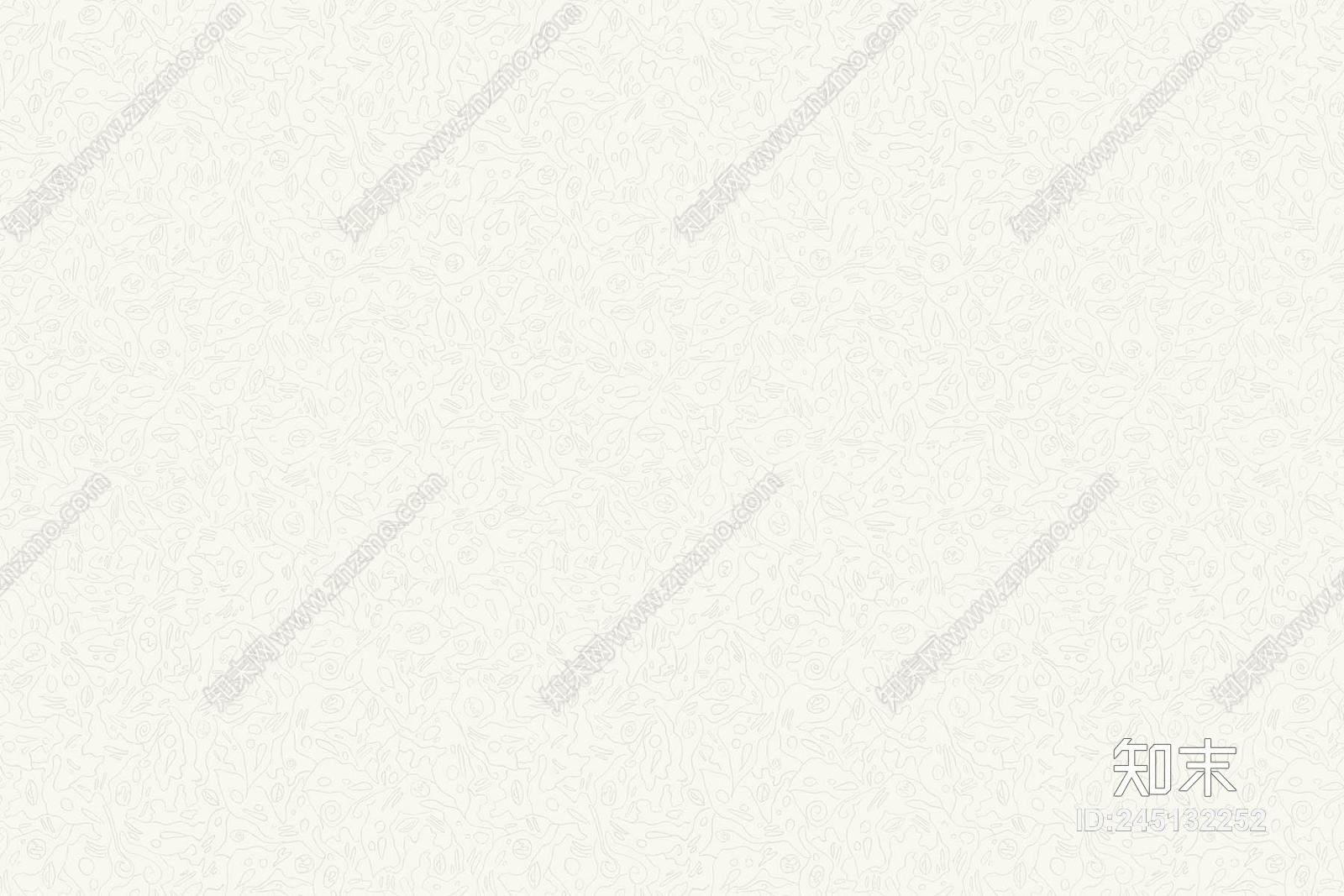 纯色布纹贴图下载【ID:245132252】