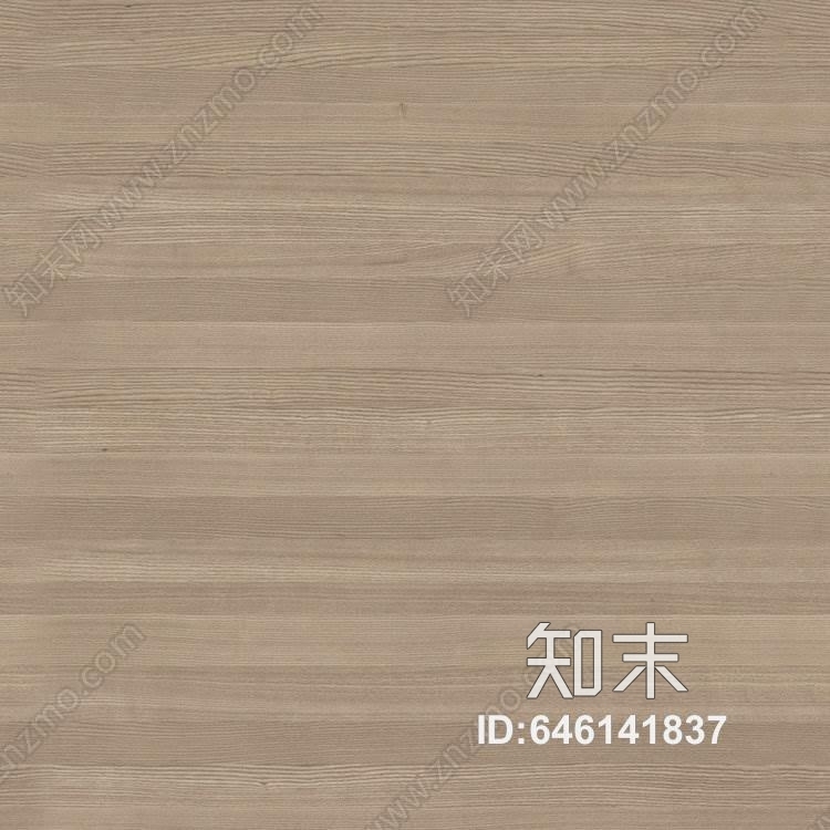 木纹高清贴图材质