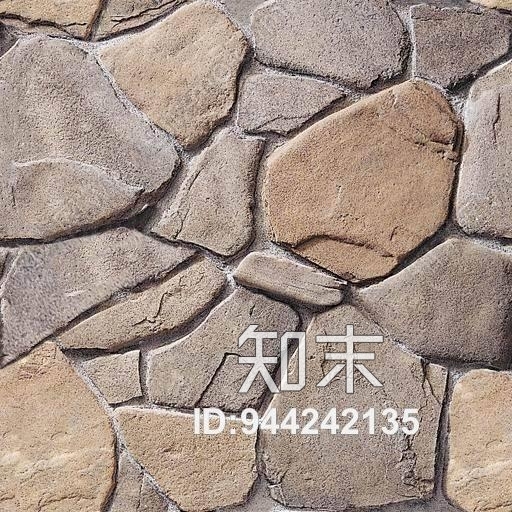 外墙高清贴图材质