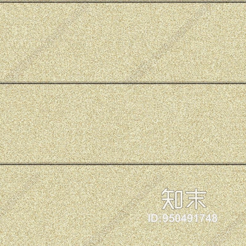 大理石贴图下载【ID:950491748】