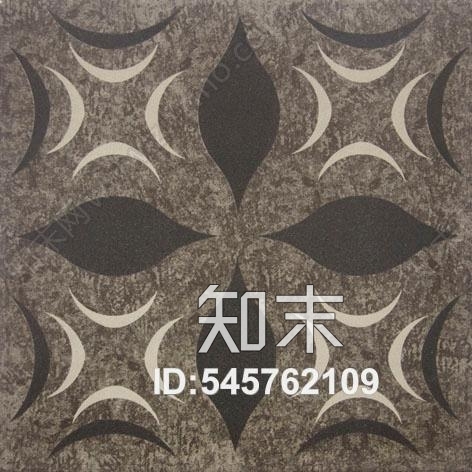 仿古砖高清贴图材质