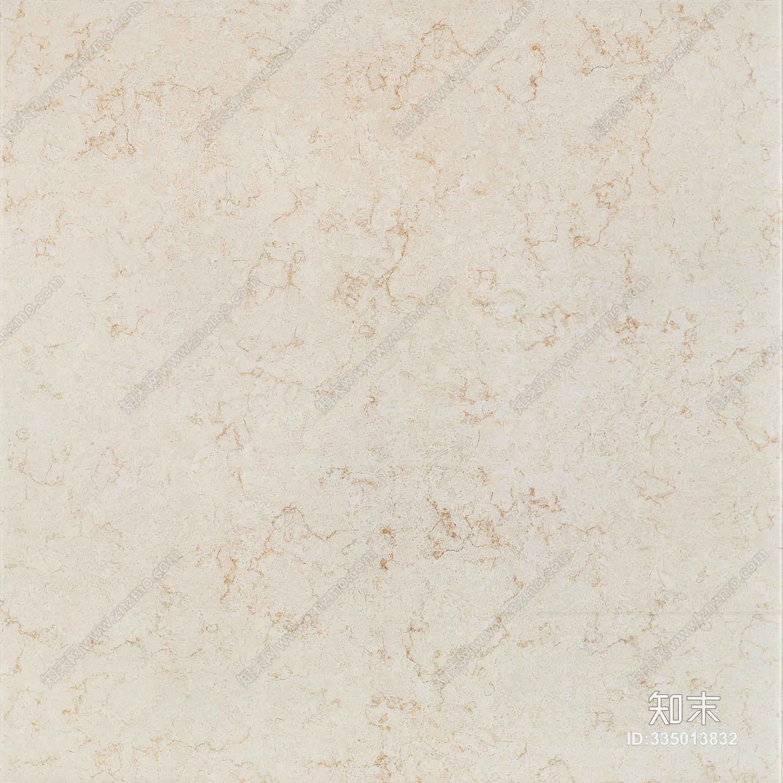 品牌砖大理石各种名贵色彩玻化砖意大意米白8贴图下载【ID:335013832】