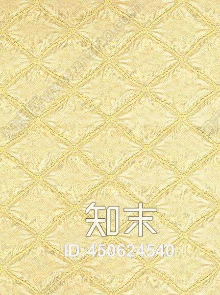 金色壁纸金壁壁纸壁布贴图下载 知末网贴图库 金色壁纸金壁壁纸壁布贴图下载 知末网贴图库