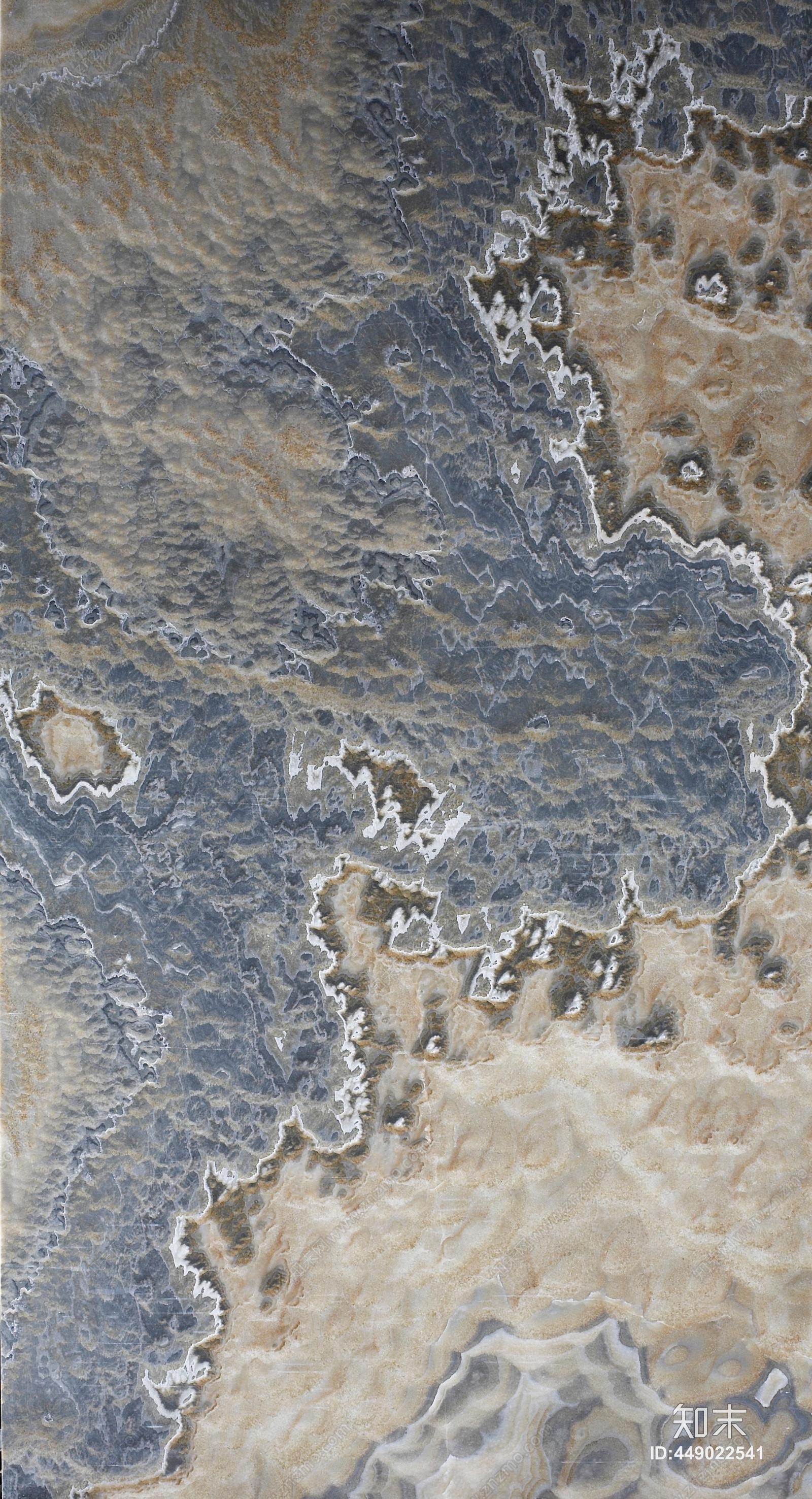 玛瑙玉贴图下载【ID:449022541】