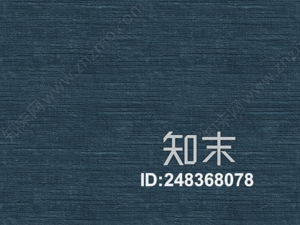 超高清实用布纹贴图下载【ID:248368078】