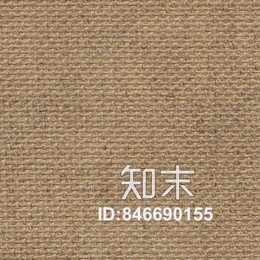 优质精品贴图下载【ID:846690155】