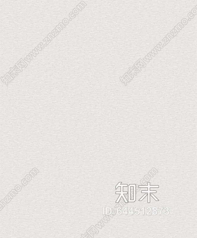 浅纹理壁纸贴图贴图下载【ID:644512873】