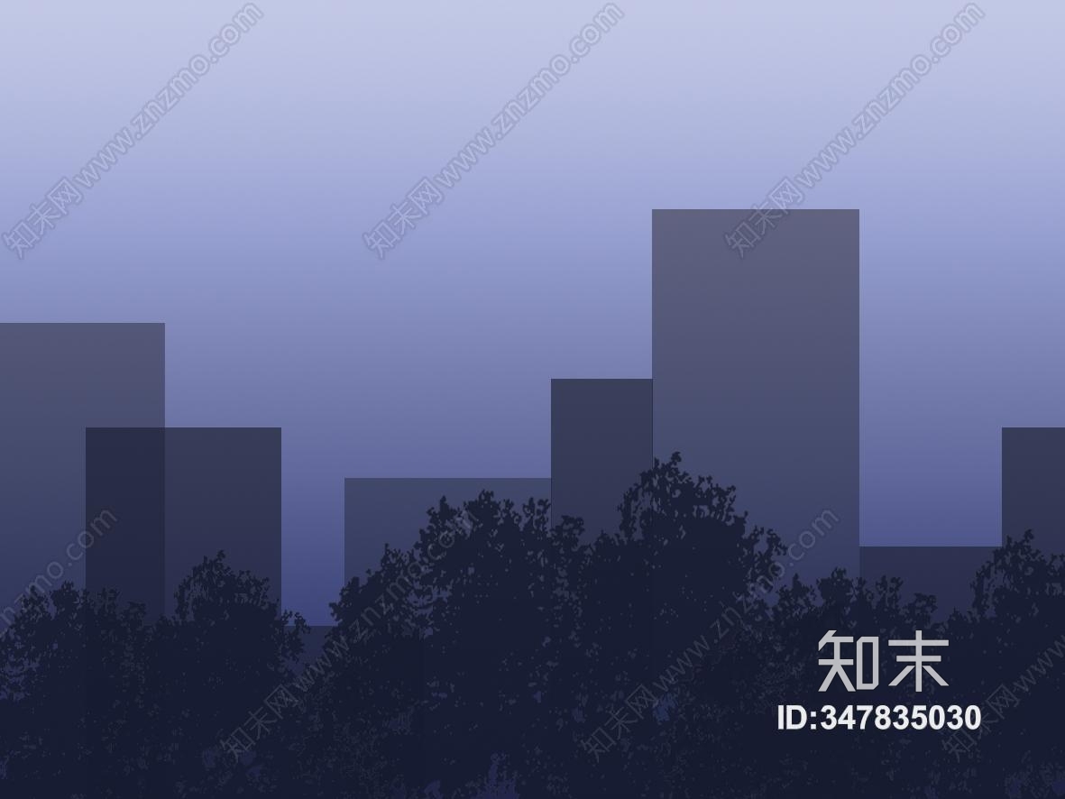 外景贴图贴图下载【ID:347835030】