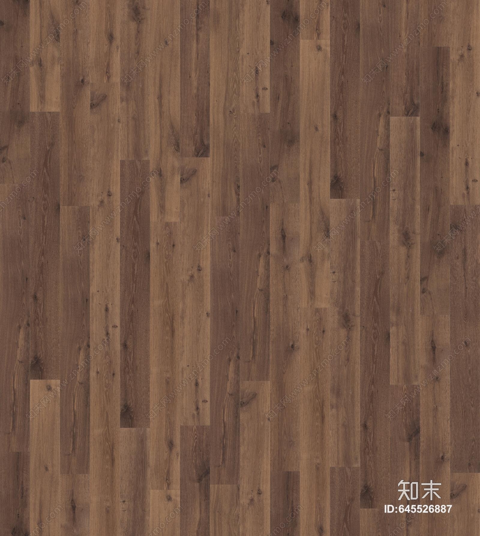 木地板贴图下载【ID:645526887】