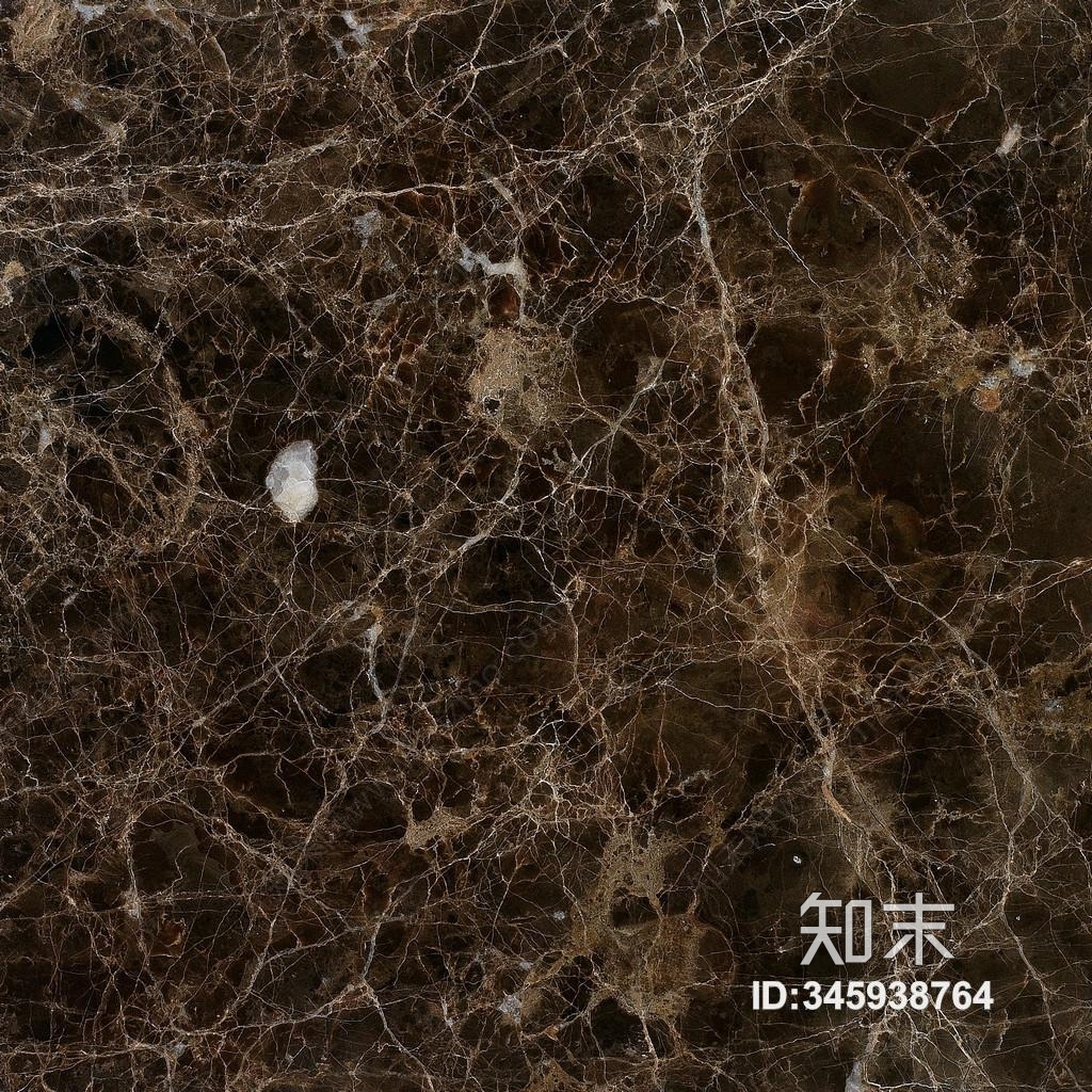 啡网纹贴图下载【ID:345938764】