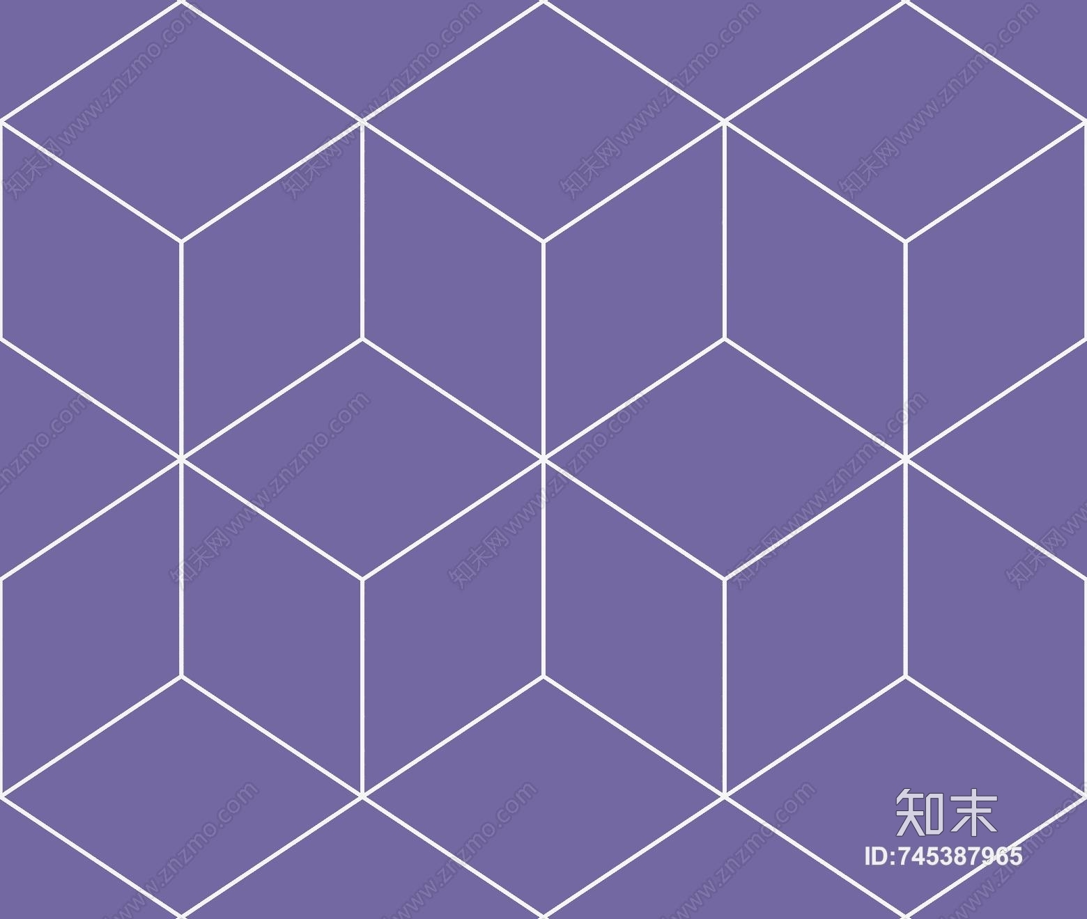 高清贴图贴图下载【ID:745387965】