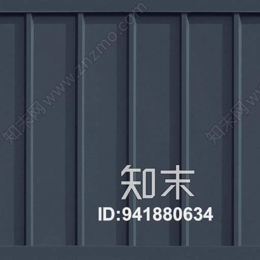 瓦材高清贴图材质