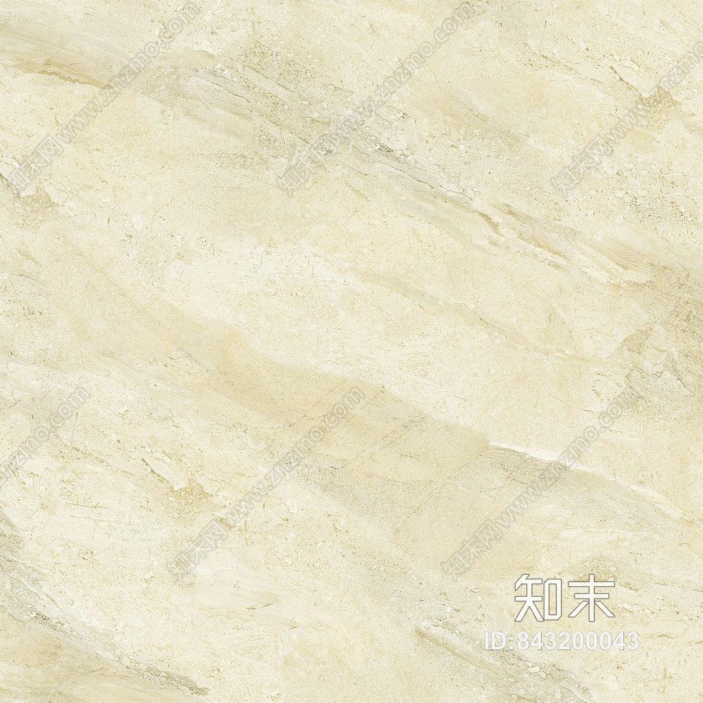 维也纳贴图下载【ID:843200043】