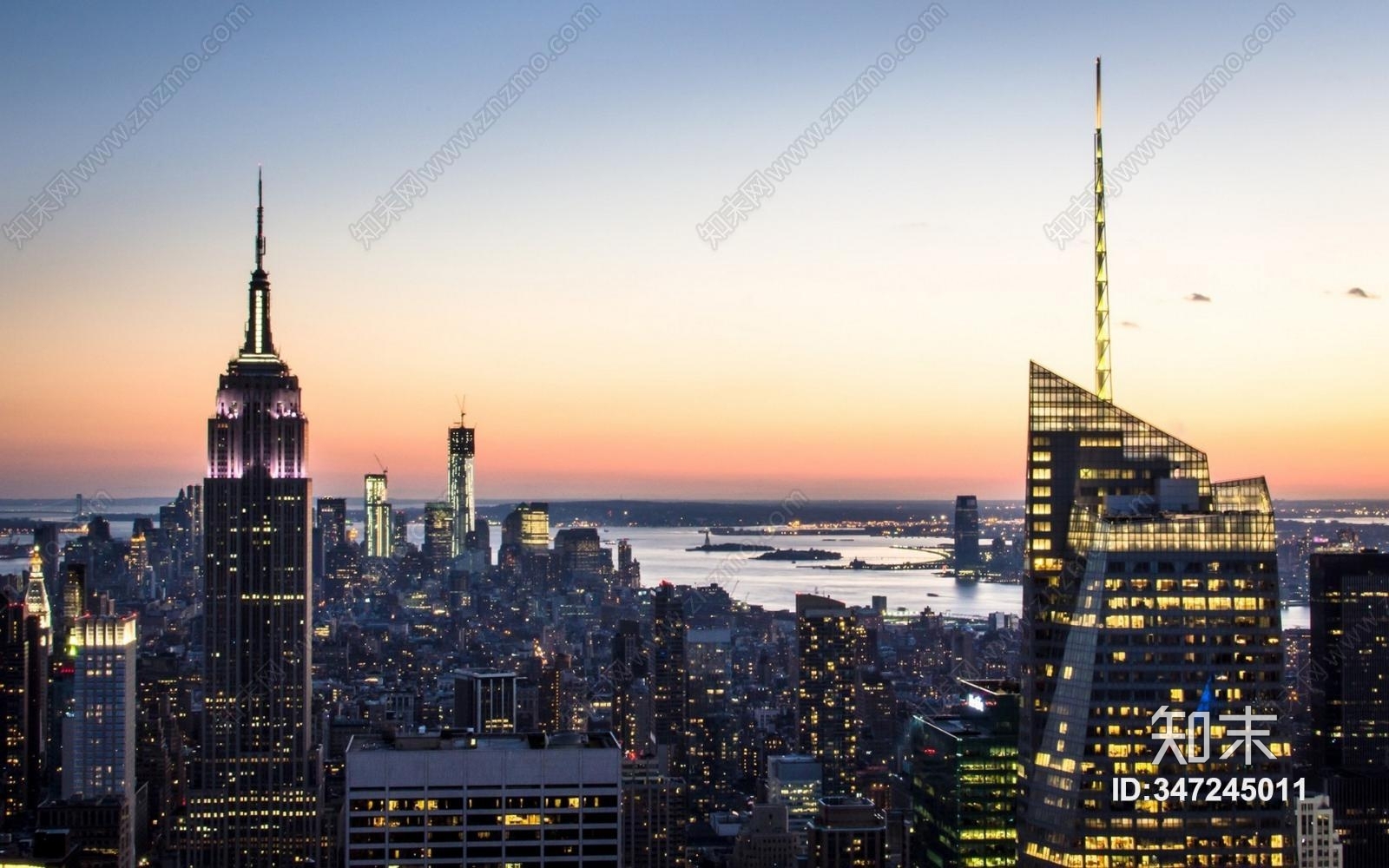 自然室外风景贴图下载【ID:347245011】