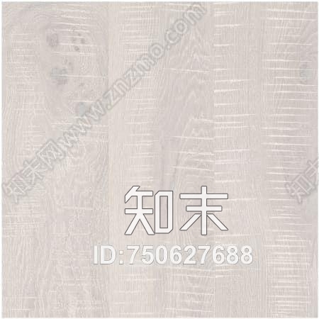 手抓纹贴图下载【ID:750627688】