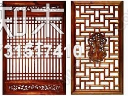 杂项高清贴图材质