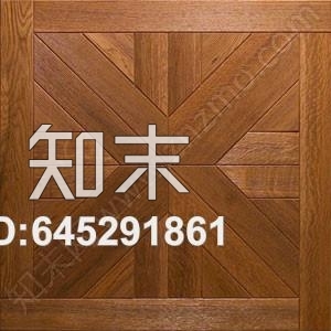最新木地板拼花贴图贴图下载【ID:645291861】