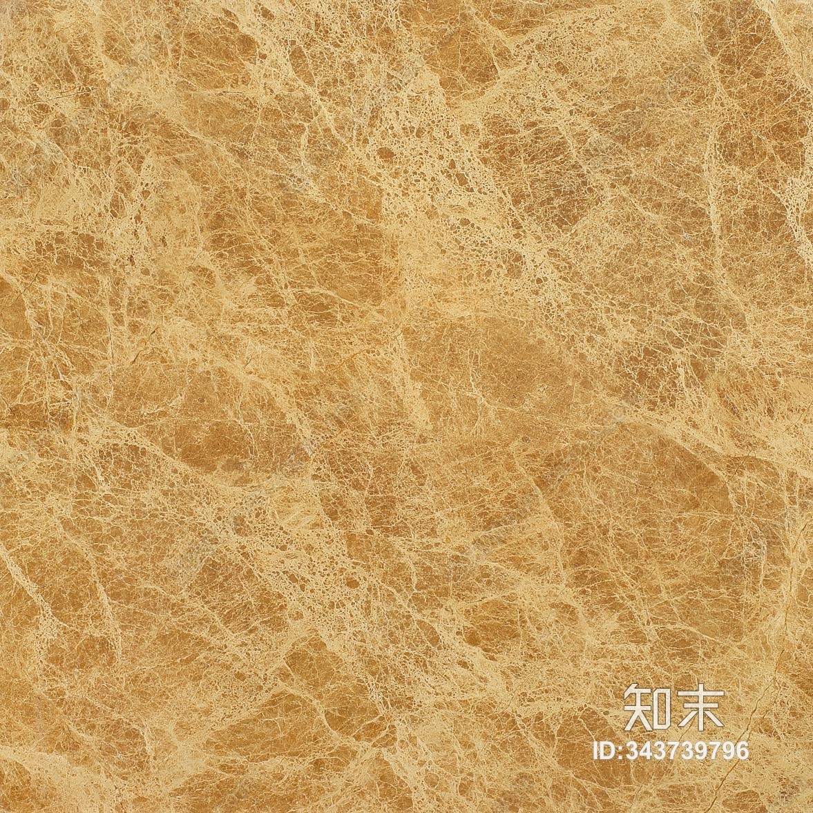 金啡网大理石高清贴图下载【ID:343739796】