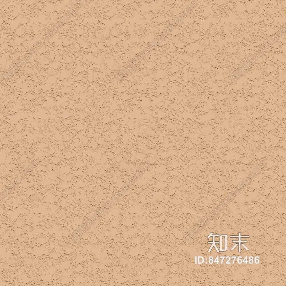 硅藻泥高清贴图30贴图下载【ID:847276486】