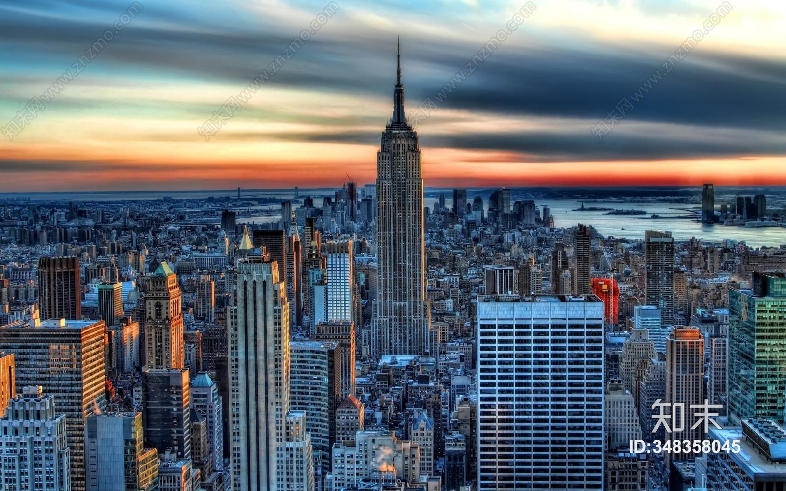 夜晚天空贴图贴图下载【ID:348358045】