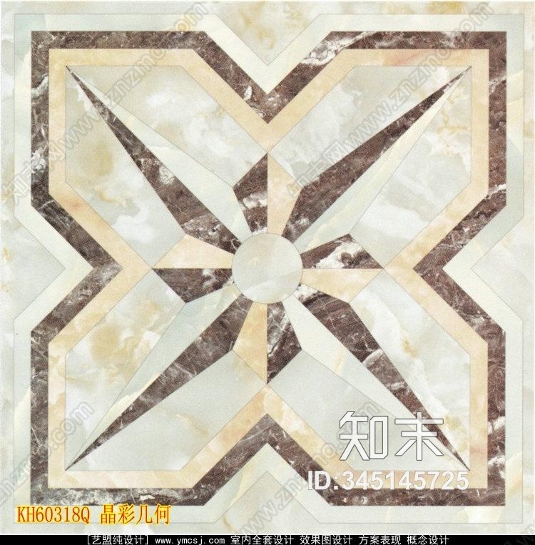 大理石高清贴图材质