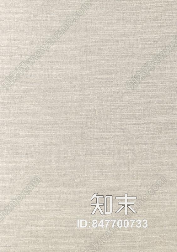 素色贴图下载【ID:847700733】