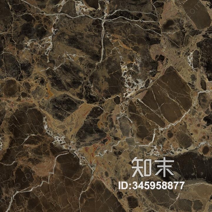 皇家啡网贴图下载【ID:345958877】