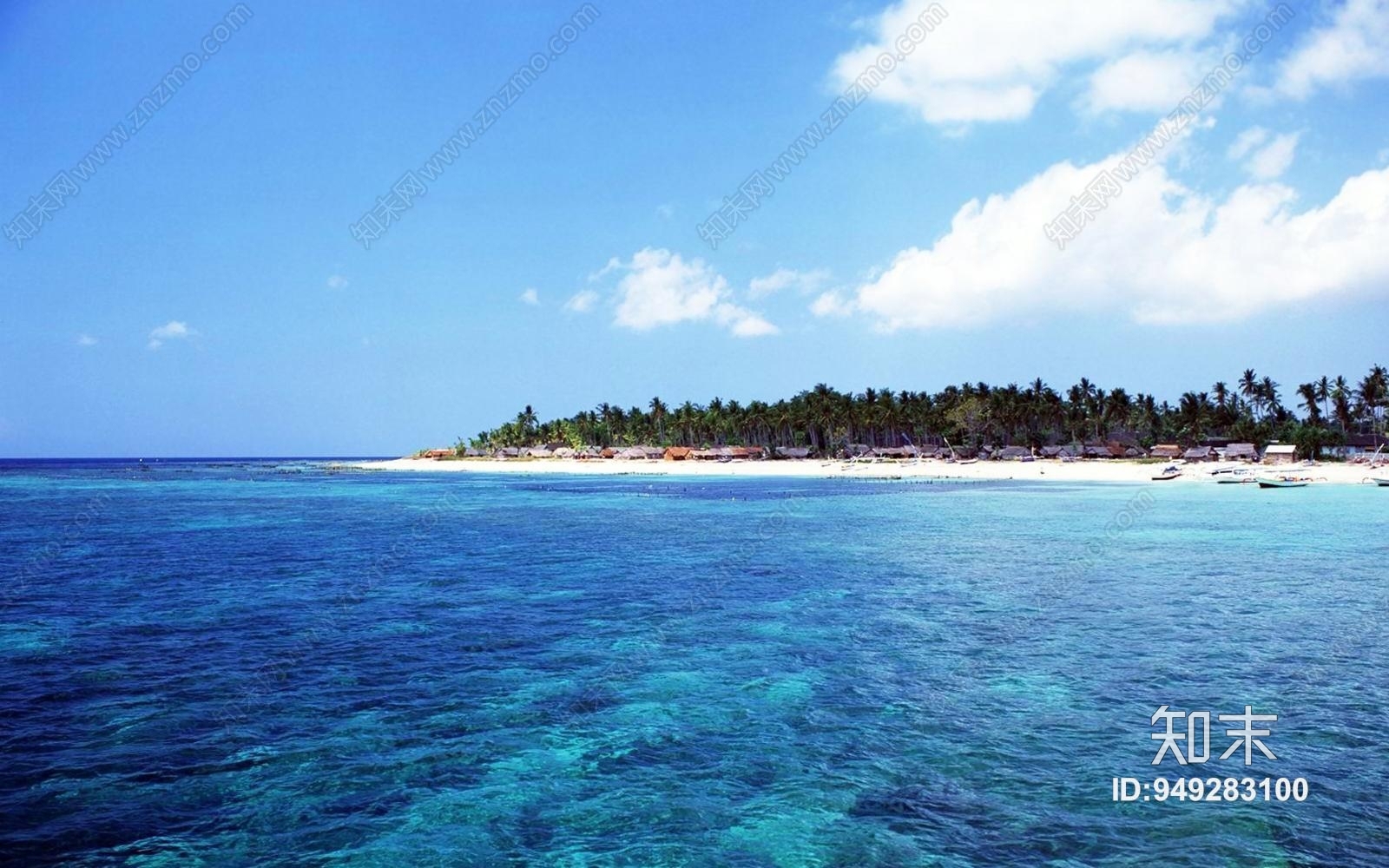 外景贴图贴图下载【ID:949283100】