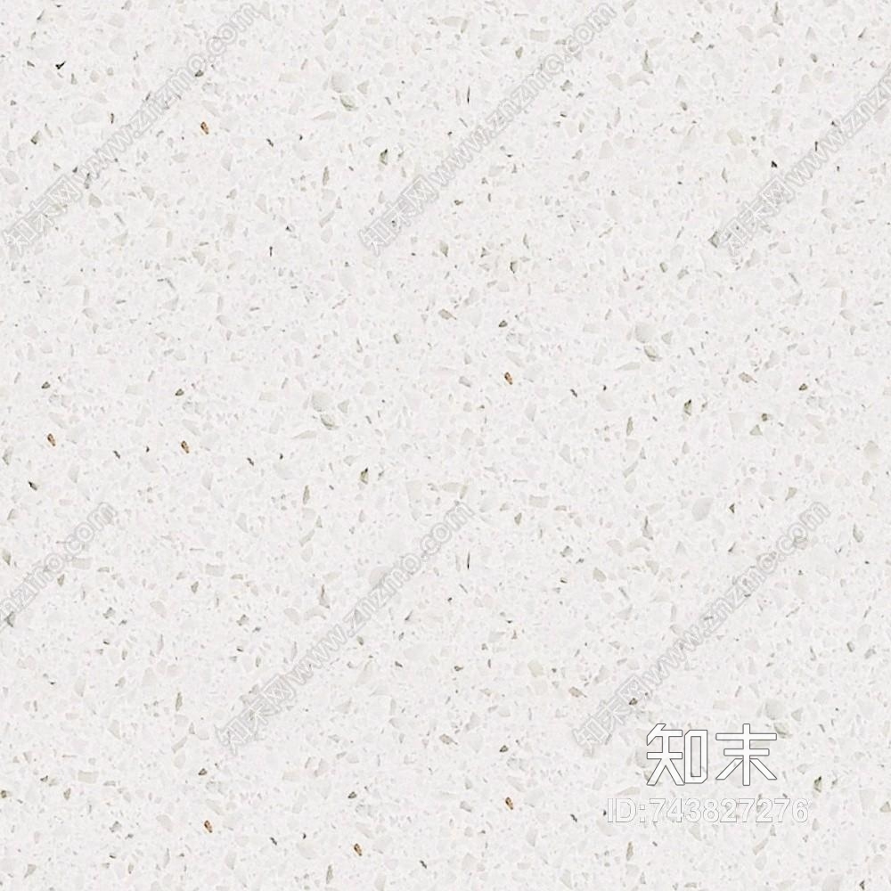 人造石英石贴图贴图下载【ID:743827276】