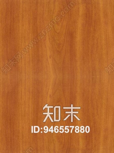 红棕色樱桃木木纹贴图贴图下载【ID:946557880】